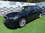 bmw-serie-3-2020-diesel-1995cc