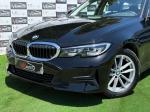 bmw-serie-3-2020-diesel-1995cc
