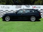 bmw-serie-3-2020-diesel-1995cc