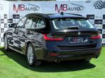 bmw-serie-3-2020-diesel-1995cc