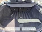 bmw-serie-3-2020-diesel-1995cc