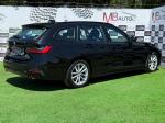 bmw-serie-3-2020-diesel-1995cc