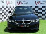 bmw-serie-3-2020-diesel-1995cc