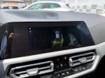 bmw-serie-3-2020-diesel-1995cc