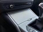bmw-serie-3-2020-diesel-1995cc