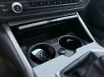 bmw-serie-3-2020-diesel-1995cc