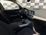 bmw-serie-3-2020-diesel-1995cc