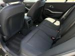 bmw-serie-3-2020-diesel-1995cc