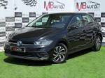 volkswagen-polo-2023-gasolina-999cc