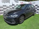 volkswagen-polo-2023-gasolina-999cc