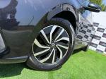 volkswagen-polo-2023-gasolina-999cc