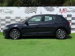 volkswagen-polo-2023-gasolina-999cc