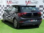 volkswagen-polo-2023-gasolina-999cc