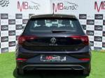 volkswagen-polo-2023-gasolina-999cc