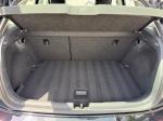 volkswagen-polo-2023-gasolina-999cc