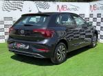volkswagen-polo-2023-gasolina-999cc