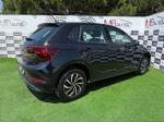 volkswagen-polo-2023-gasolina-999cc