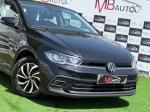 volkswagen-polo-2023-gasolina-999cc