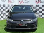volkswagen-polo-2023-gasolina-999cc