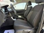 volkswagen-polo-2023-gasolina-999cc