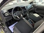 volkswagen-polo-2023-gasolina-999cc