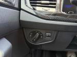 volkswagen-polo-2023-gasolina-999cc