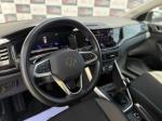 volkswagen-polo-2023-gasolina-999cc