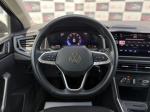 volkswagen-polo-2023-gasolina-999cc