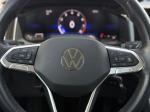volkswagen-polo-2023-gasolina-999cc
