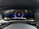 volkswagen-polo-2023-gasolina-999cc