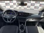 volkswagen-polo-2023-gasolina-999cc
