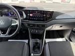 volkswagen-polo-2023-gasolina-999cc