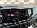 volkswagen-polo-2023-gasolina-999cc