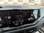 volkswagen-polo-2023-gasolina-999cc