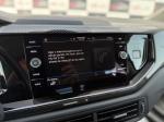 volkswagen-polo-2023-gasolina-999cc