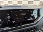 volkswagen-polo-2023-gasolina-999cc