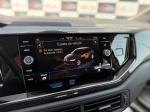 volkswagen-polo-2023-gasolina-999cc