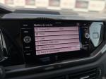 volkswagen-polo-2023-gasolina-999cc