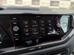 volkswagen-polo-2023-gasolina-999cc