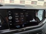 volkswagen-polo-2023-gasolina-999cc