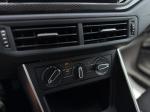 volkswagen-polo-2023-gasolina-999cc