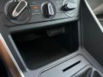 volkswagen-polo-2023-gasolina-999cc