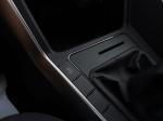 volkswagen-polo-2023-gasolina-999cc