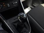 volkswagen-polo-2023-gasolina-999cc