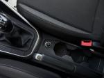 volkswagen-polo-2023-gasolina-999cc