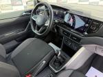 volkswagen-polo-2023-gasolina-999cc