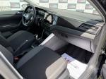 volkswagen-polo-2023-gasolina-999cc