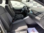 volkswagen-polo-2023-gasolina-999cc