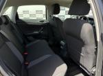 volkswagen-polo-2023-gasolina-999cc