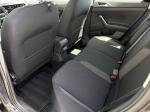 volkswagen-polo-2023-gasolina-999cc